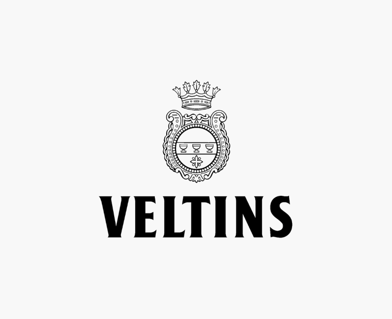 Veltins