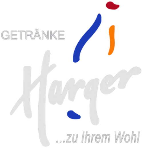 Getränke Harger