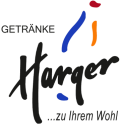 Getränke Harger
