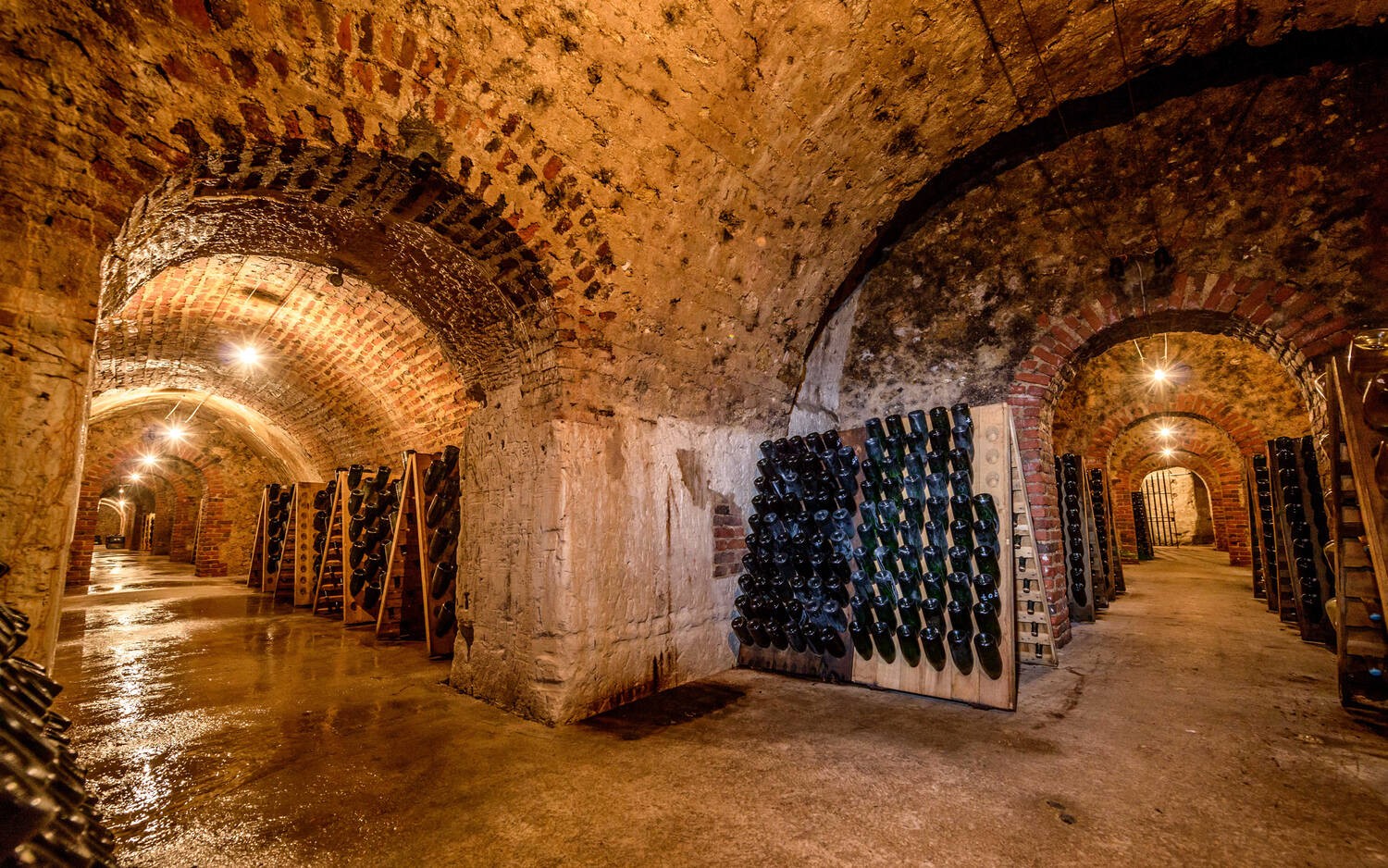 Besserat de Bellefon